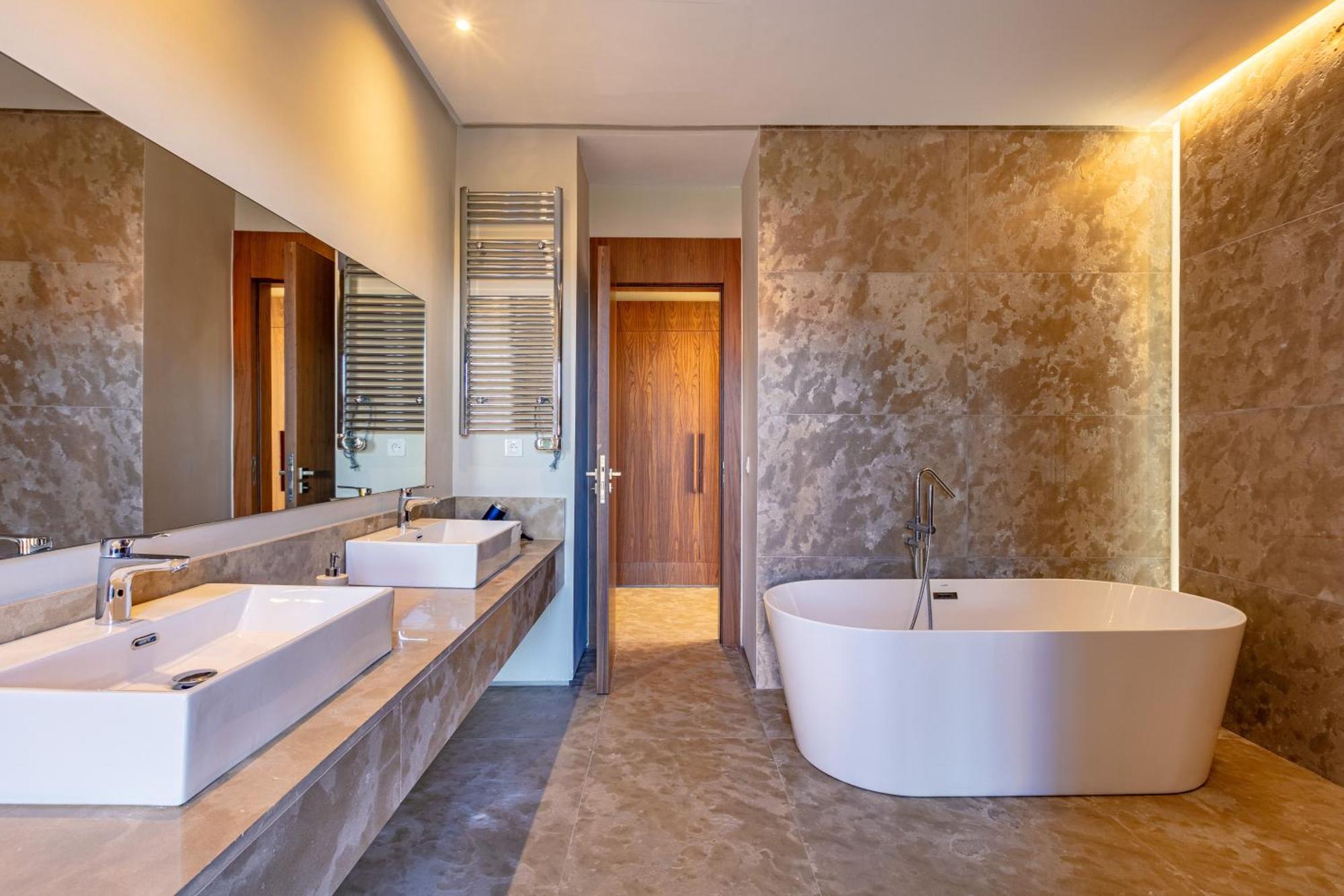 Amelkis, Villa Luxe Front Golf มาร์ราเกช ภายนอก รูปภาพ