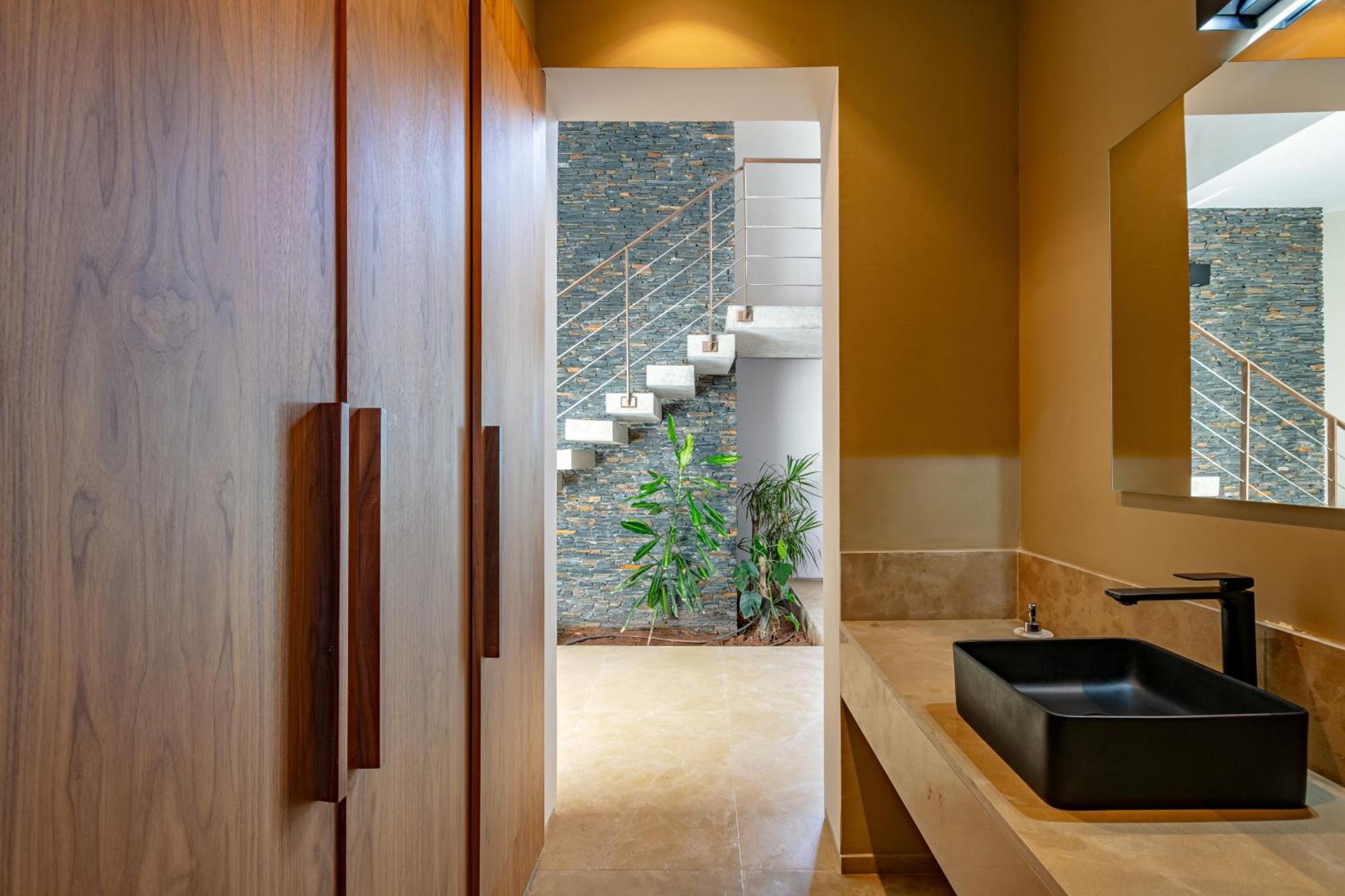 Amelkis, Villa Luxe Front Golf มาร์ราเกช ภายนอก รูปภาพ